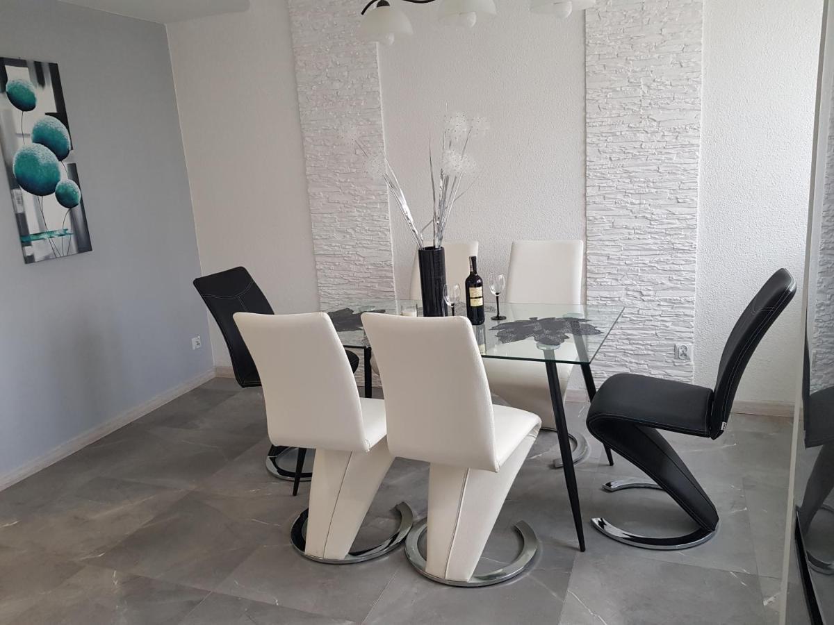 Dmuchawiec Jelenia Góra Exteriör bild